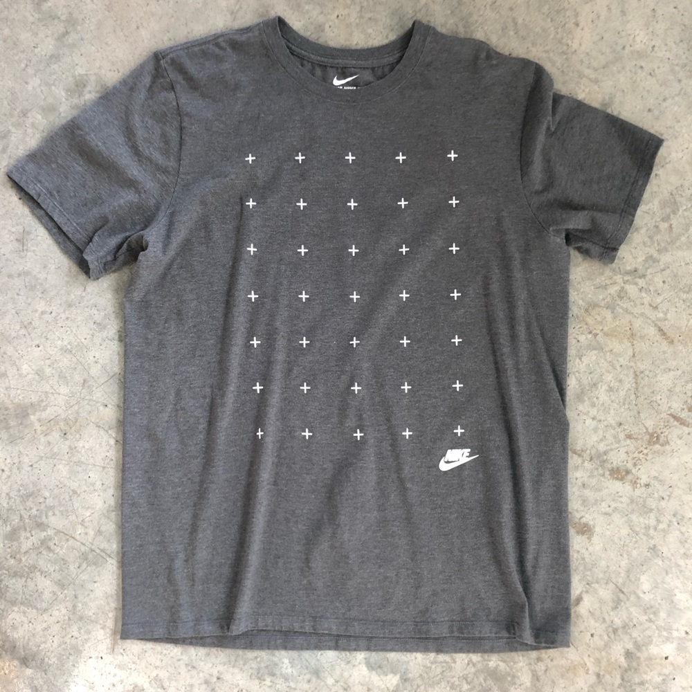 Nike Tee